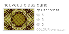 nouveau_glass_pane