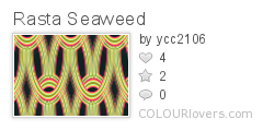 Rasta_Seaweed