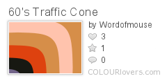 60s_Traffic_Cone