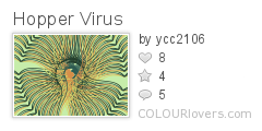 Hopper_Virus