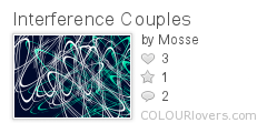 Interference_Couples