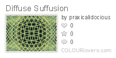 Diffuse_Suffusion