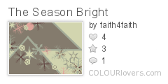 The_Season_Bright