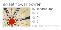 sweet_flower_power