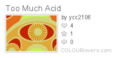 Too_Much_Acid
