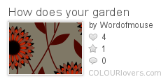 How_does_your_garden