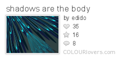 shadows_are_the_body