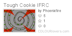 Tough_Cookie_IFRC
