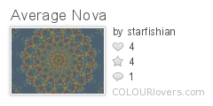 Average_Nova