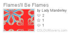 Flamesll_Be_Flames