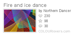 Fire_and_ice_dance