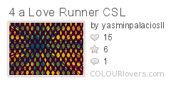 4_a_Love_Runner_CSL