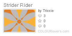 Strider_Rider