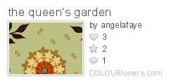 the_queens_garden