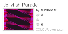 Jellyfish_Parade