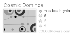 Cosmic_Dominos