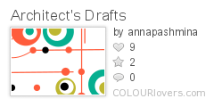Architects_Drafts