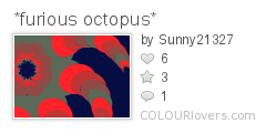 *furious_octopus*