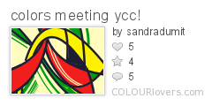 colors_meeting_ycc!