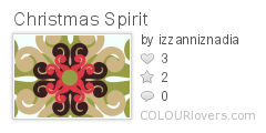 Christmas_Spirit