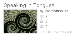 Speaking_in_Tongues