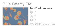 Blue_Cherry_Pie