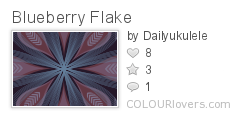 Blueberry_Flake