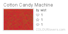 Cotton_Candy_Machine