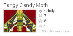 Tangy_Candy_Moth