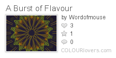 A_Burst_of_Flavour