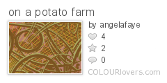 on_a_potato_farm