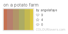 on_a_potato_farm