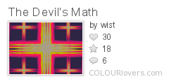 The_Devils_Math