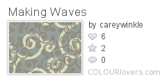 Making_Waves