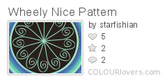 Wheely_Nice_Pattern