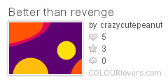 Better_than_revenge