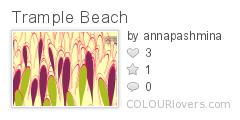 Trample_Beach