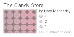The_Candy_Store