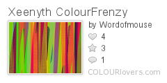 Xeenyth_ColourFrenzy