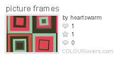 picture_frames