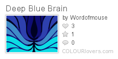 Deep_Blue_Brain