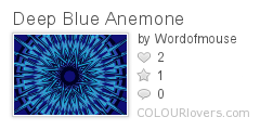 Deep_Blue_Anemone