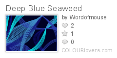 Deep_Blue_Seaweed
