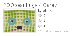 2OObear_hugs_4_Carey