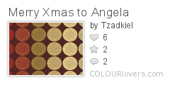 Merry_Xmas_to_Angela