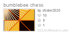 bumblebee_chess