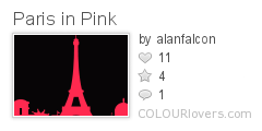 Paris_in_Pink