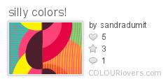 silly_colors!