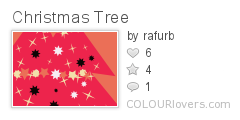 Christmas_Tree