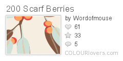 200_Scarf_Berries